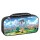 Etui i folia do konsoli BigBen SWITCH Etui na konsole ZELDA LINK